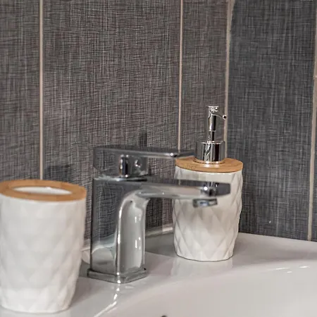 Cozy Sea View 马佐托斯